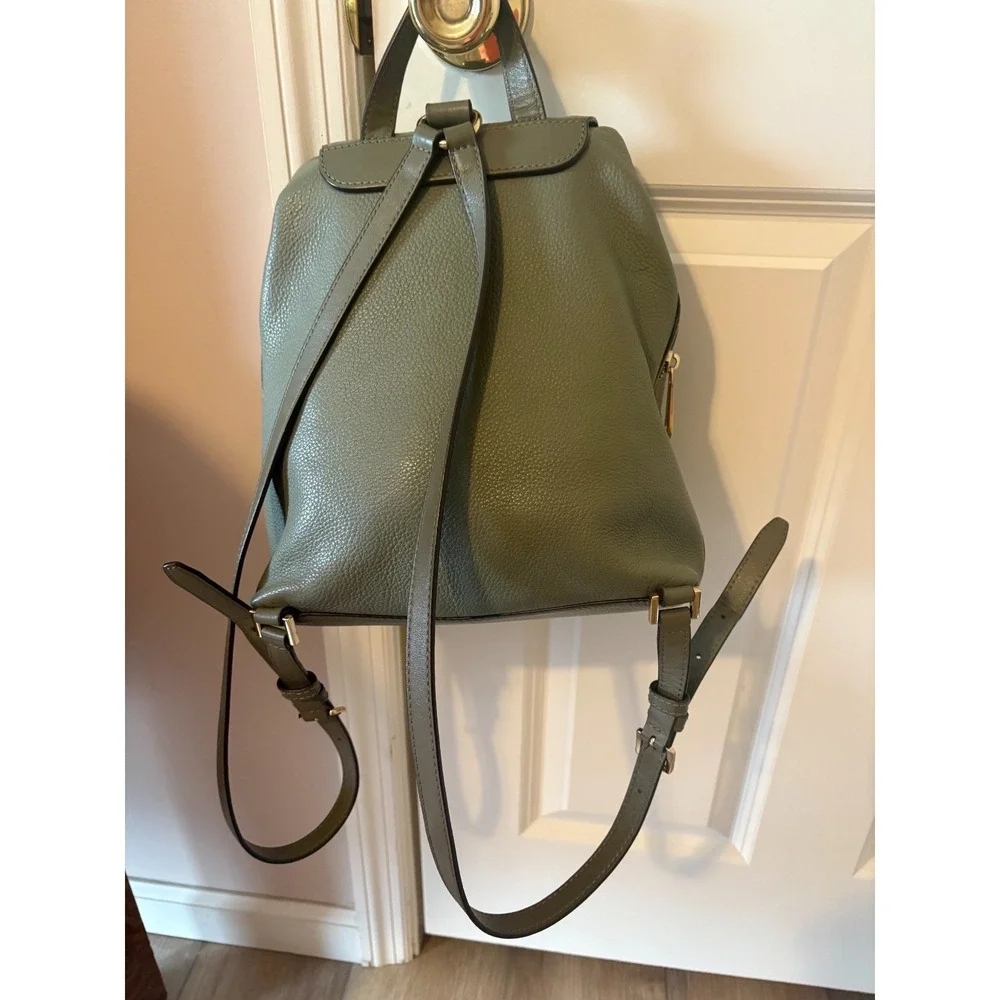 Michael Kors michael kors